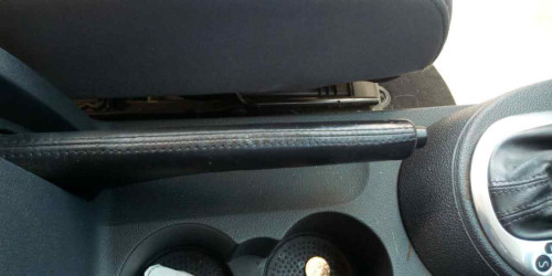 MOTOR LIMPIA TRASERO, VOLKSWAGEN, TOURAN (1T1)