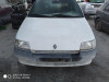  RENAULT CLIO I FASE I / II (B/C57) 
