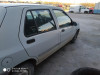  RENAULT CLIO I FASE I / II (B/C57) 
