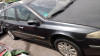  RENAULT LAGUNA II (BG0) 