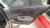  RENAULT LAGUNA II (BG0) 