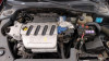  RENAULT LAGUNA II (BG0) 