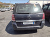  OPEL ZAFIRA B 