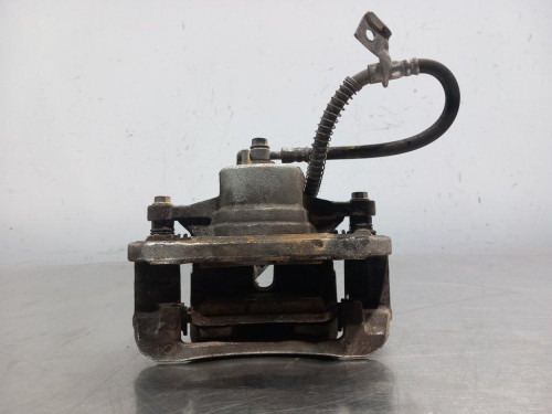 PINZA DE FRENO DELANTERA DERECHA, KIA, CEED (JD)