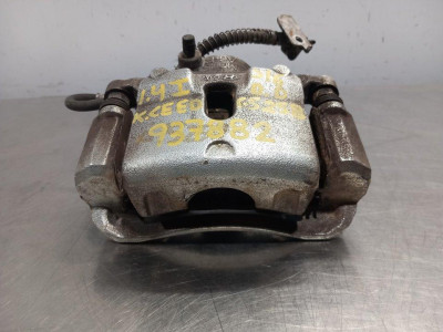 PINZA DE FRENO DELANTERA DERECHA, KIA, CEED (JD)