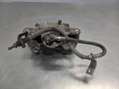PINZA DE FRENO DELANTERA DERECHA, KIA, CEED (JD)