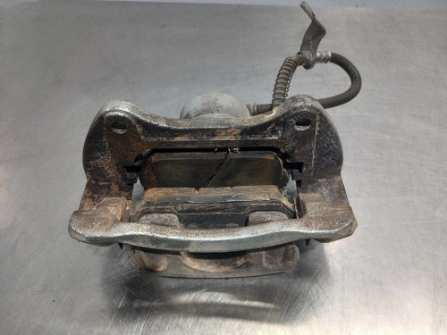 PINZA DE FRENO DELANTERA DERECHA, KIA, CEED (JD)