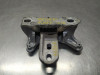  SOPORTE MOTOR FORD KA+ (CDU) 