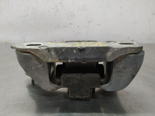  SOPORTE MOTOR FORD KA+ (CDU) 