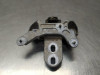  SOPORTE MOTOR FORD KA+ (CDU) 