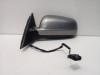  RETROVISOR IZQUIERDO VOLKSWAGEN PASSAT BERLINA (3B3) 