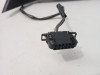  RETROVISOR IZQUIERDO VOLKSWAGEN PASSAT BERLINA (3B3) 