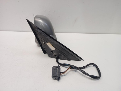  RETROVISOR IZQUIERDO VOLKSWAGEN PASSAT BERLINA (3B3) 