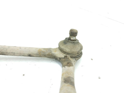  BRAZO SUSPENSION INFERIOR DELANTERO DERECHO Kia SORENTO (BL) 