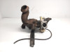  TURBOCOMPRESOR, PEUGEOT, 406 BERLINA (S1/S2) 