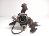  TURBOCOMPRESOR, PEUGEOT, 406 BERLINA (S1/S2) 