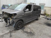 CITROEN SPACETOURER — vehículo donante para recambios 