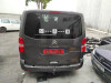 CITROEN SPACETOURER — vehículo donante para recambios 