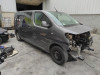 CITROEN SPACETOURER — vehículo donante para recambios 