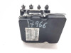 ABS CITROEN C5 BERLINA 