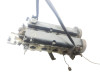 CULATA Ford FOCUS BERLINA (CAK) 