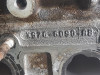 CULATA Ford FOCUS BERLINA (CAK) 
