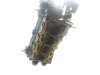 CULATA Ford FOCUS BERLINA (CAK) 