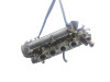 CULATA Ford FOCUS BERLINA (CAK) 