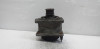  ALTERNADOR, , 