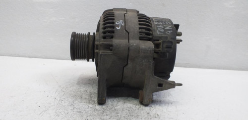  ALTERNADOR, , 