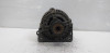  ALTERNADOR, , 