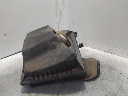 CAJA FILTRO AIRE Opel ASTRA J BERLINA 5P 