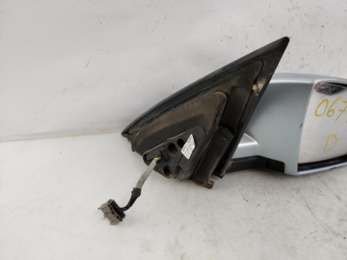 RETROVISOR DERECHO NISSAN PRIMERA BERLINA (P12) 