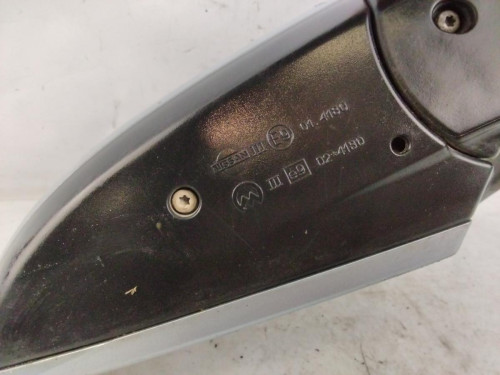 RETROVISOR DERECHO NISSAN PRIMERA BERLINA (P12) 
