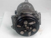  COMPRESOR AIRE ACONDICIONADO, SAAB, 9-3 BERLINA 