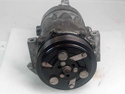 COMPRESOR AIRE ACONDICIONADO, SAAB, 9-3 BERLINA