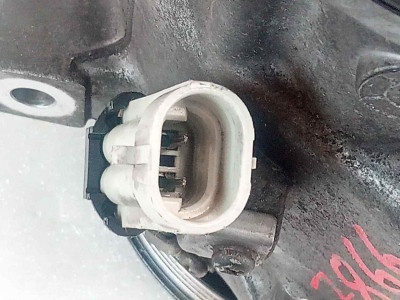 COMPRESOR AIRE ACONDICIONADO, SAAB, 9-3 BERLINA