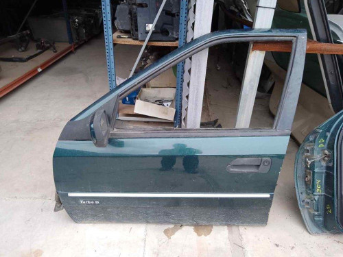 PUERTA DELANTERA IZQUIERDA Citroen XANTIA BERLINA 