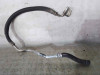 TUBO PRESION DIRECCION ASISTIDA Fiat II DOBLÒ (263) CARGO 