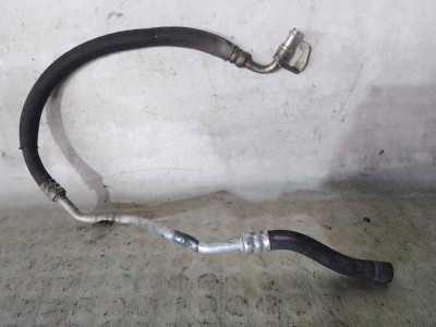 TUBO PRESION DIRECCION ASISTIDA, Fiat, II DOBLÒ (263) CARGO
