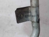 TUBO PRESION DIRECCION ASISTIDA Fiat II DOBLÒ (263) CARGO 