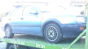  VOLKSWAGEN VENTO (1H2) 