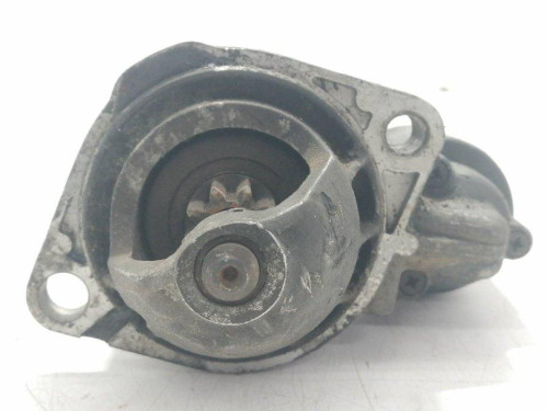  MOTOR ARRANQUE AUDI COUPE (8B3) 