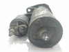  MOTOR ARRANQUE AUDI COUPE (8B3) 
