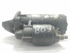  MOTOR ARRANQUE AUDI COUPE (8B3) 