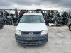  VOLKSWAGEN CADDY (2K)(02.2004) 