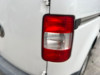  VOLKSWAGEN CADDY (2K)(02.2004) 