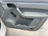  VOLKSWAGEN CADDY (2K)(02.2004) 