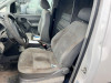  VOLKSWAGEN CADDY (2K)(02.2004) 