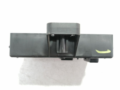 CAJA RELES / FUSIBLES, RENAULT, CLIO III
